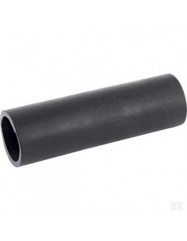 Przewód pompy wodnej, pasuje do 3-cyl. 26900202016