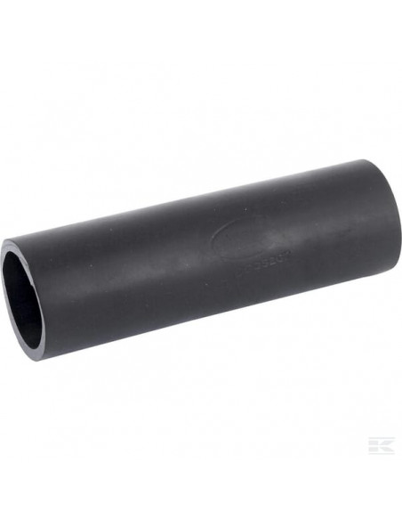 Przewód pompy wodnej, pasuje do 3-cyl. 26900202016