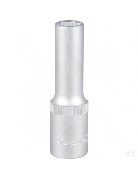 Klucz nasadowy przedłużany 6-kt. 1/2", 12 mm 18060133120KR