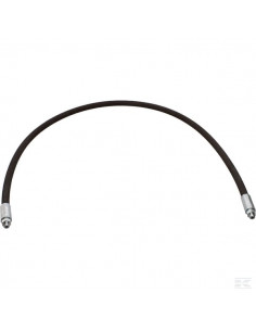 Przewód smarownicy, 1 m A950SMA8010