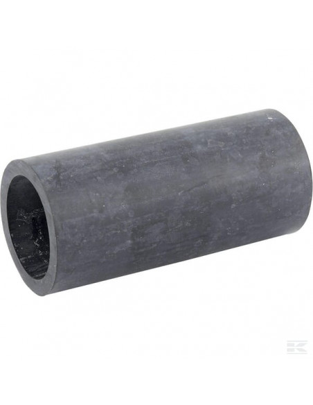 Przewód termostatu, pasuje do C-360 26900050513121