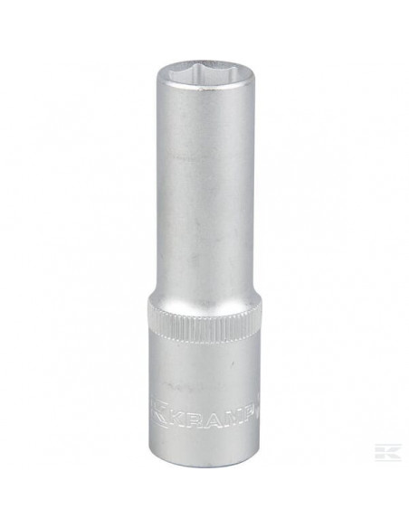 Klucz nasadowy przedłużany 6-kt. 1/2", 13 mm 18060133130KR