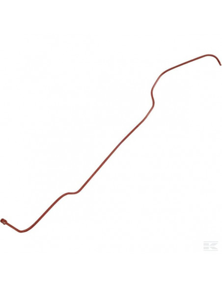 Przewód wskaźnika ciśnienia powietrza, pasuje do C-385 26900080235060