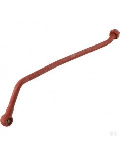 Przewód złącza hydraulicznego, pasuje do C-385...