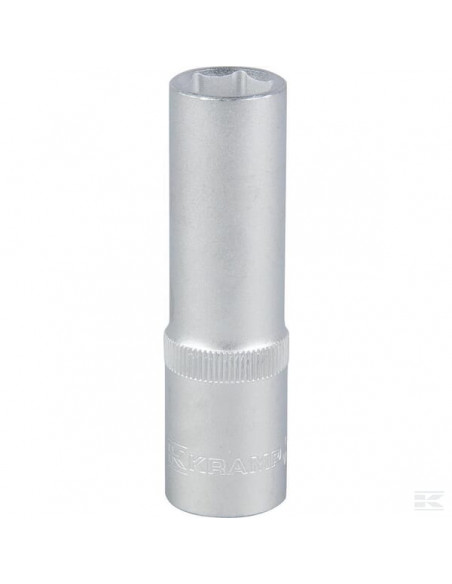 Klucz nasadowy przedłużany 6-kt. 1/2", 14 mm 18060133140KR