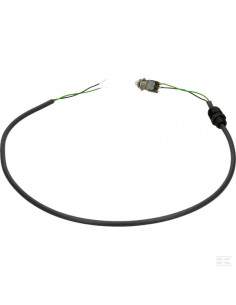 Dżojstik SCF031 do linki D210 179040045 D210W0404003