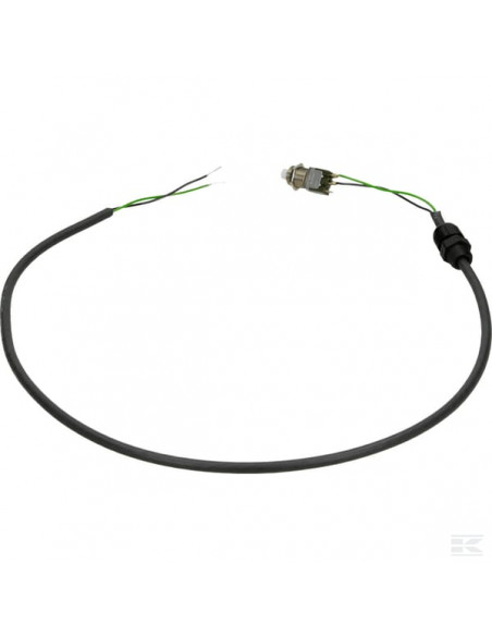 Dżojstik SCF031 do linki D210 179040045 D210W0404003