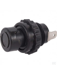 Przycisk rozruch silnika 1420102400