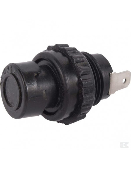 Przycisk rozruch silnika 1420102400