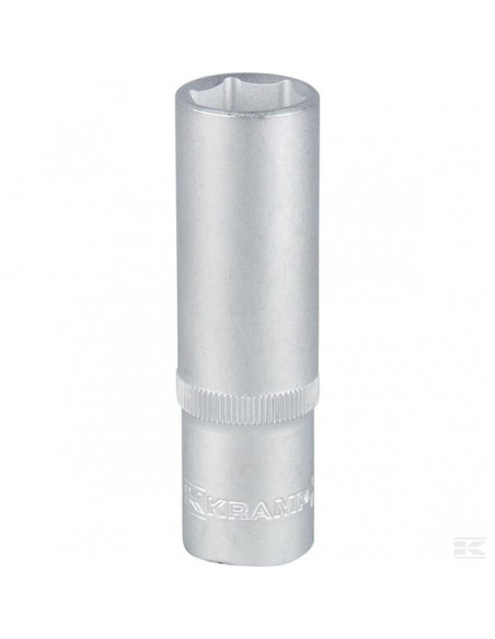 Klucz nasadowy przedłużany 6-kt. 1/2", 16 mm 18060133160KR