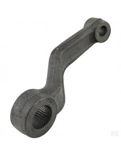 Ramię mechanizmu kierowniczego, pasuje do C-360...