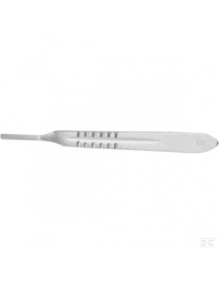 Rączka skalpela pełna 1577040802