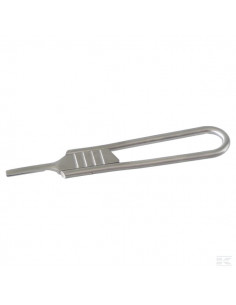 Rączka skalpela składana 1577041002