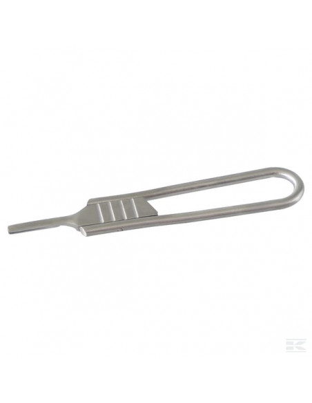 Rączka skalpela składana 1577041002