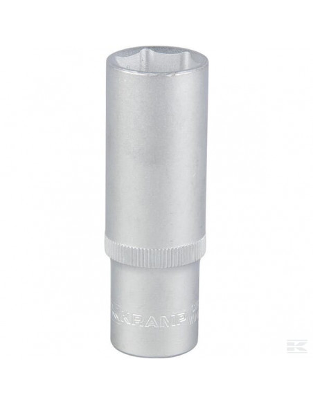 Klucz nasadowy przedłużany 6-kt. 1/2", 19 mm 18060133190KR