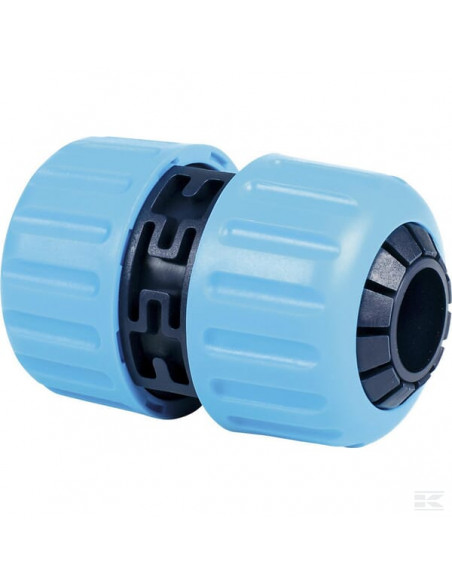 Reperator Cellfast, 1 " 1731857003