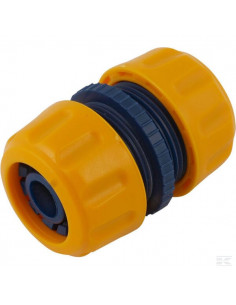 Reperator, 1/2" DY8014 1731108014