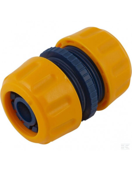 Reperator, 1/2" DY8014 1731108014