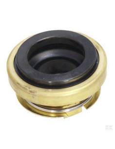 Reperaturka pompy wodnej, pasuje do C-330, C-360...