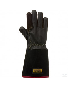 Rękawice 8.004 10/XL KG0800410