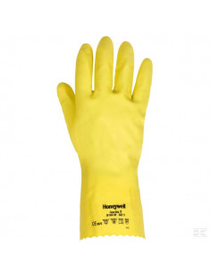 Ręk. latek. Finedex 8/M 209440108