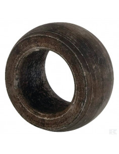 Rolka dźwigni nożowej, pasuje do Sipma 31805223074090