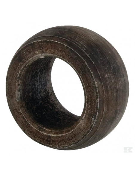 Rolka dźwigni nożowej, pasuje do Sipma 31805223074090