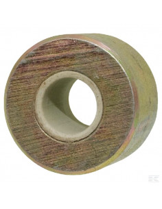 Rolka napinacza pasa klinowego, pasuje do rozsiewacza Kos...