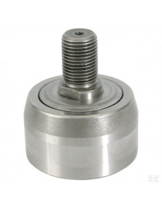 Rolka tłoka 31805223890230P