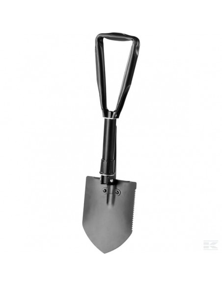 Saperka składana 17002040252