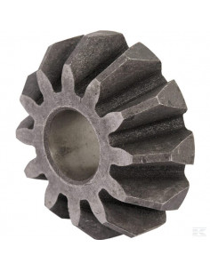 Satelita mechanizmu różnicowego, pasuje do C-360...