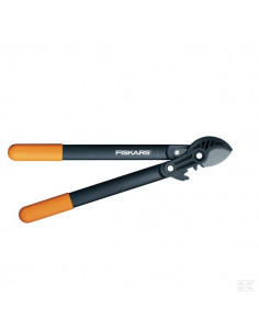 Sekator kowadełkowy (S) Fiskars, 112180 17009112180