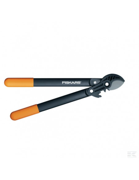 Sekator kowadełkowy (S) Fiskars, 112180 17009112180