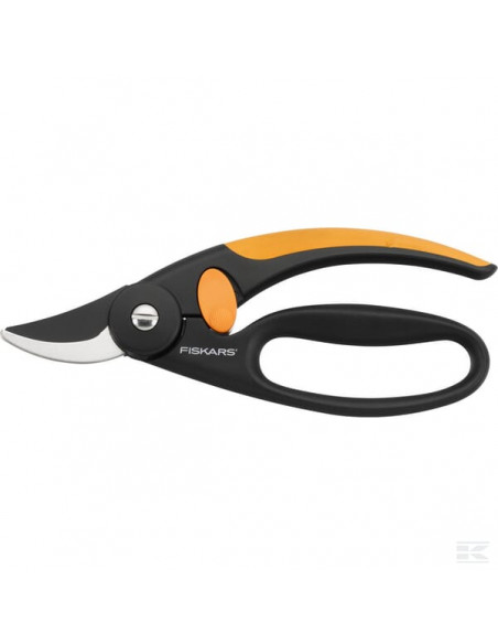 Sekator nożycowy Fiskars, 111440 17009111440