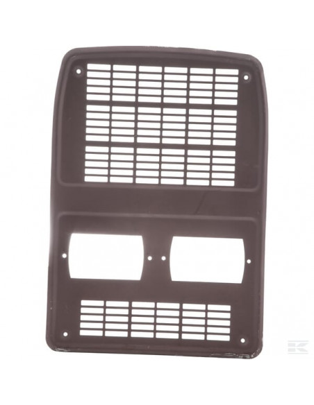 Siatka maski C-360, TUR 26900050653470M1