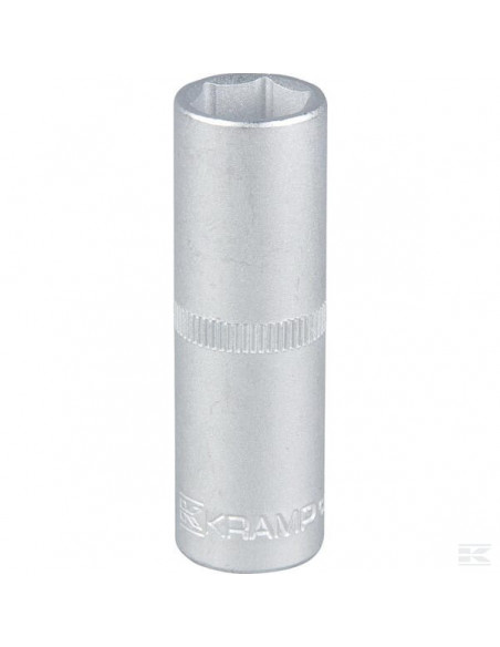 Klucz nasadowy przedłużany 6-kt. 1/4", 11 mm 18060063110KR