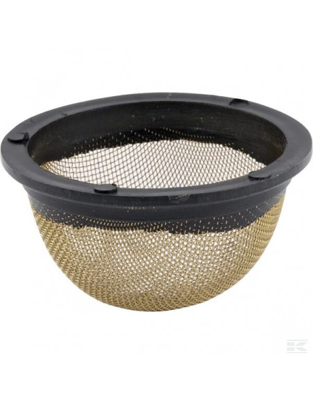 Sitko wlewu paliwa, pasuje do C-360 26900046552080