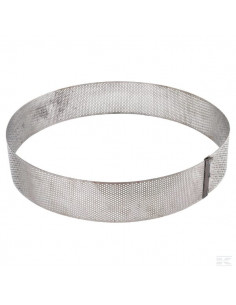 Sito 3, pasuje do rozdrabniacza Wir 54498268080300