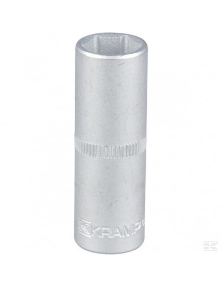 Klucz nasadowy przedłużany 6-kt. 1/4", 12 mm 18060063120KR