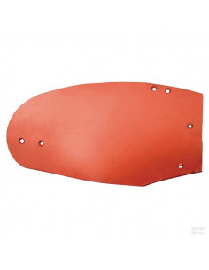 Skrzydło odkładni, długie, pasuje do B-200 5020301010087