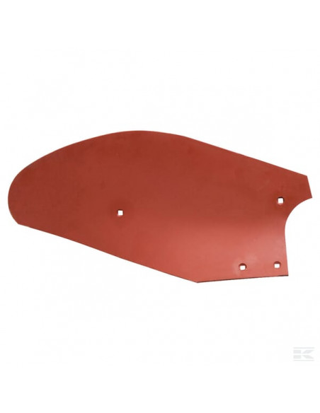 Skrzydło odkładni, pasuje do PHX 506540400517