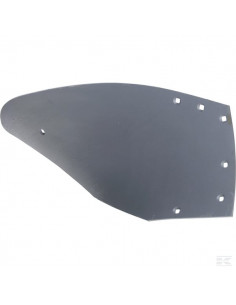 Skrzydło odkładni, pług zagonowy 50201024010011P