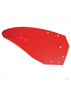 Skrzydło odkładni, prawe 14-16" typ 3 pasujące do...