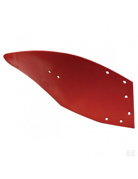 Skrzydło odkładni, prawe 14-18" typ 8 pasujące do Kverneland Mølbro 5040073286