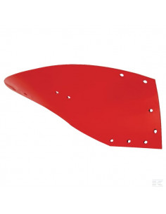 Skrzydło odkładni, prawe 14"-20" typ 9 pasujące do...