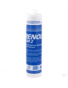 Smar Renolit FLM-2, 500 g 1073315305
