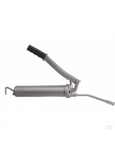 Smarownica ręczna z rurką Pressol, 0,5 l 1055100010