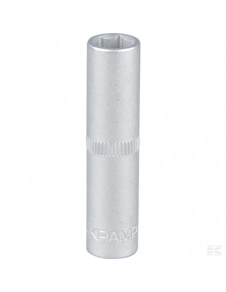 Klucz nasadowy przedłużany 6-kt. 1/4", 8 mm 18060063080KR