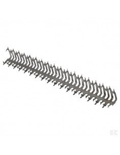 Spinacz do pasów transmisyjnych 8491SPP000