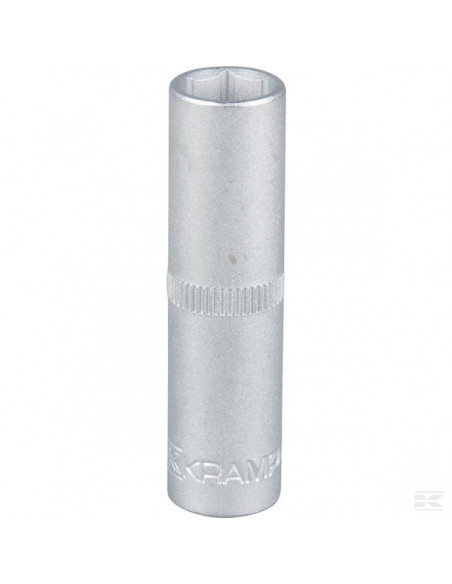 Klucz nasadowy przedłużany 6-kt. 1/4", 9 mm 18060063090KR